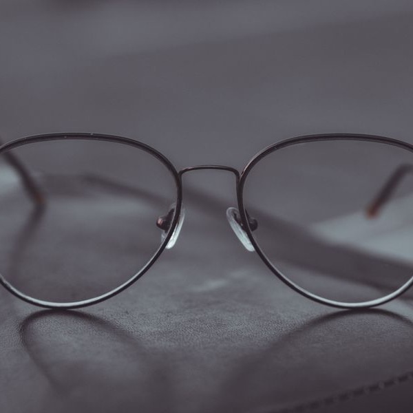 Lentes monofocales